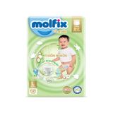 Tã quần L68 Molfix