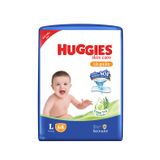 Tã quần L68 Huggies