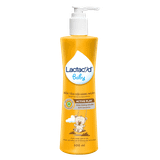 Sữa tắm gội Lactacyd Active Play 500ml