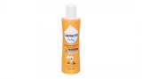 Sữa tắm gội Lactacyd Active Play 250ml