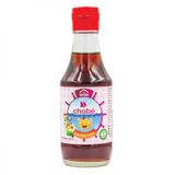 Nước mắm cá cơm Lê Gia cho bé, 200ml