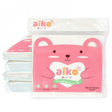 Lót su Aiko, gói 30 miếng