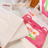 Lót su Aiko, gói 30 miếng