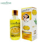 Dầu tràm Lucky Star 50ml