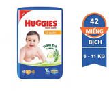 Tã quần M42 Huggies