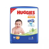 Tã quần M76 Huggies