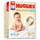 Tã dán M76 Huggies