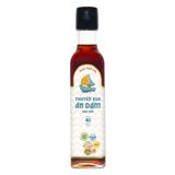 Nước Mắm Nhĩ Thuyền Xưa Ăn Dăm cho bé 41 Độ Đạm 250ml
