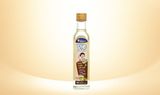 Dầu mè ăn dặm Vio, 250ml
