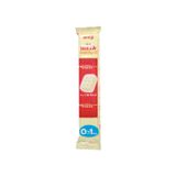 Sữa Meiji thanh nội địa Nhật số 0-1 tuổi, thanh lẻ