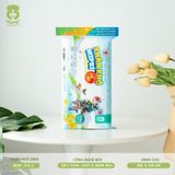 Khăn khô đa năng Mipbi 200g