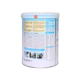 Sữa Morinaga Hagukumi số 1 850g (0 - 6 tháng)