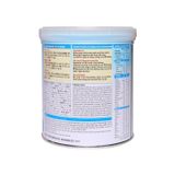Sữa Morinaga Hagukumi số 1 320g (0 - 6 tháng)