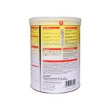 Sữa Morinaga Chimil số 2 800g (6 - 36 tháng tuổi)