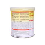 Sữa Morinaga Chilmil số 2 320g (6 - 36 tháng)