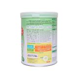 Sữa Morinaga Kodomil số 3 hương vani 850g (Trên 3 tuổi)