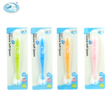 Muỗng ăn dặm GB Baby