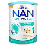 Sữa Nan Thụy Sĩ số 1 từ 0-6 tháng, 800g