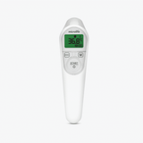 Nhiệt kế hồng ngoại Microlife NC200