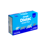 Sữa uống dinh dưỡng Dielac Grow Plus 180ml (Sữa Non) - thùng 48 hộp