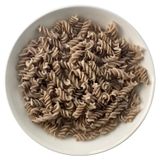 Nui gạo thảo dược Anpaso 150g, 6m+