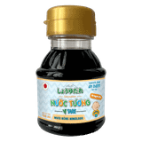 Nước tương vị tare Thuyền Xưa Ăn Dặm Cho bé , 100ml