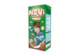 Sữa Nuvi thạch 170ml, thùng 48 hộp