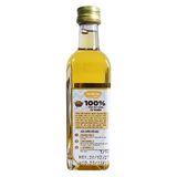 Dầu Óc Chó Nguyên Chất Thuyền Xưa Ăn Dặm 65ml, 6m+
