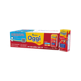 Sữa Oggi Gold 180ml (48 hộp)
