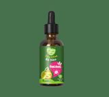 Dầu ăn dặm Mammy olive bổ não, 30ml