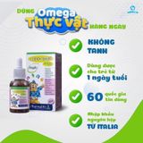 Omega Fitobimbi