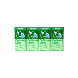 Optimum Colos 110ml, lốc 4 hộp (trên 1 tuổi)