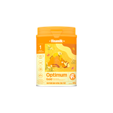 Vinamilk Optimum Gold 1, 400g (0 - 6 tháng)