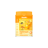 Vinamilk Optimum Gold 2, 400g (6 - 12 tháng)
