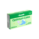 Optimum Colos 110ml, thùng 48 hộp  (trên 1 tuổi)