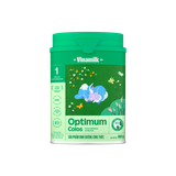 Optimum Colos 1 (0-12 tháng), 800g