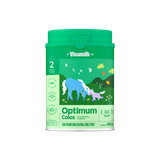 Optimum Colos 2 (1-2 tuổi), 800g