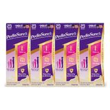 Sữa Pediasure 180ml từ 1 tuổi, lốc 4 hộp