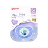 Ti giả Pigeon 6m+