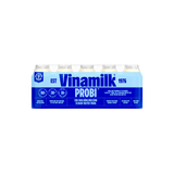 Probi, lốc 5 chai 65ml