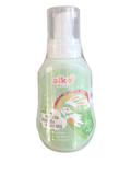 Nước rửa bình Aiko hương trái cây, 500ml