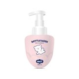 Nước rửa bình Theci, 300ml