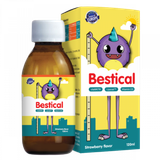 Canxi sinh học Bestical