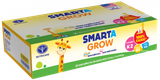 Sữa Smarta tăng chiều cao 110ml, thùng 48 hộp