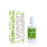 Nước Tắm Thảo Dược Cho Bé TheCi