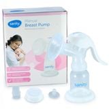 Máy vắt sữa tay Sanity