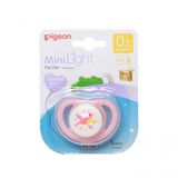 Ti giả Pigeon 0-6m