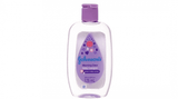 Nước hoa Johnson tím, 125ml