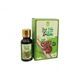 Tinh dầu tràm Mipbi, 20ml