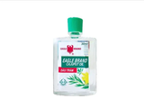 Dầu Tràm Eagle Cajuput 30ml giữ ấm cho mẹ và bé